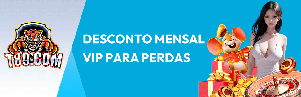 munique alemanha regras para jogar em cassinos